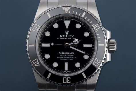 waiting time rolex submariner|rolex datejust wait time 2024.